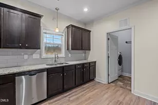 436 Clark Rd, Lillington, NC 27546 - Photo 15