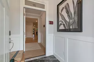 74 Charlotte Knoll St, Zebulon, NC 27597 - Photo 7