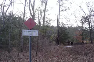 00 Matthews Dr, Henderson, NC 27537 - Photo 1