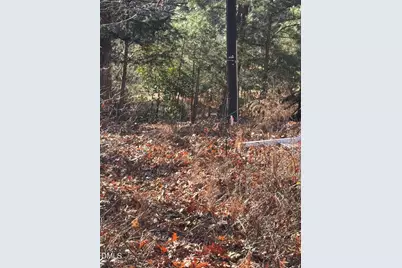 00 Matthews Drive, Henderson, NC 27537 - Photo 3