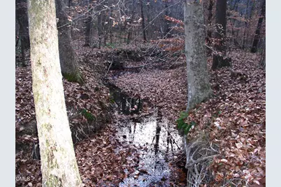 00 Matthews Drive, Henderson, NC 27537 - Photo 9