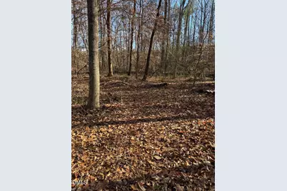 00 Matthews Drive, Henderson, NC 27537 - Photo 13