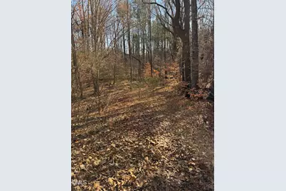 00 Matthews Drive, Henderson, NC 27537 - Photo 5