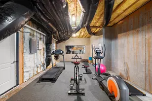 2613 Forest Lake Ct, Wake Forest, NC 27587 - Photo 55