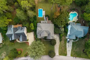 2613 Forest Lake Ct, Wake Forest, NC 27587 - Photo 75