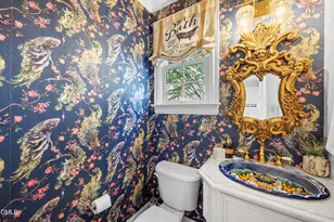 2613 Forest Lake Ct, Wake Forest, NC 27587 - Photo 25