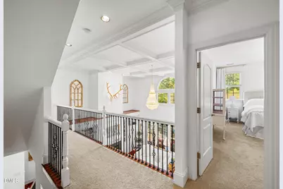 2613 Forest Lake Court, Wake Forest, NC 27587 - Photo 37