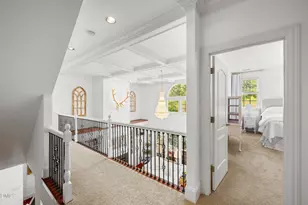 2613 Forest Lake Ct, Wake Forest, NC 27587 - Photo 37