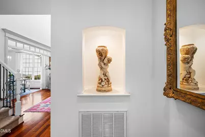 2613 Forest Lake Court, Wake Forest, NC 27587 - Photo 27