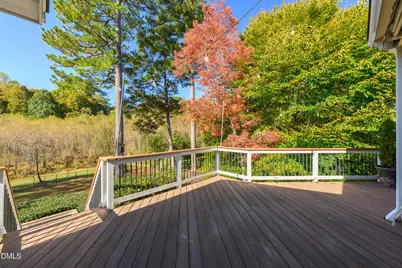 2613 Forest Lake Court, Wake Forest, NC 27587 - Photo 63