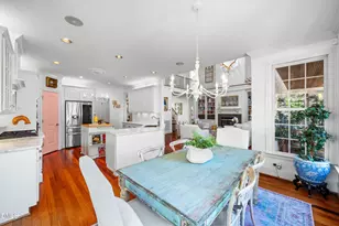 2613 Forest Lake Ct, Wake Forest, NC 27587 - Photo 21