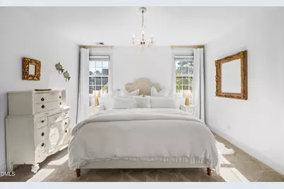 2613 Forest Lake Court, Wake Forest, NC 27587 - Photo 43