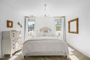 2613 Forest Lake Ct, Wake Forest, NC 27587 - Photo 43