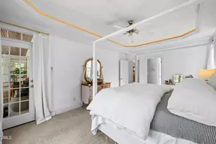 2613 Forest Lake Ct, Wake Forest, NC 27587 - Photo 29