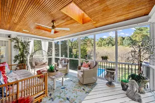 2613 Forest Lake Ct, Wake Forest, NC 27587 - Photo 61