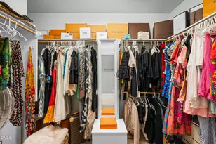 2613 Forest Lake Ct, Wake Forest, NC 27587 - Photo 31