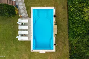 2613 Forest Lake Ct, Wake Forest, NC 27587 - Photo 73