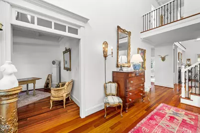 2613 Forest Lake Court, Wake Forest, NC 27587 - Photo 9