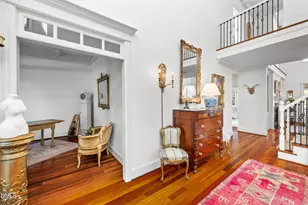 2613 Forest Lake Ct, Wake Forest, NC 27587 - Photo 9