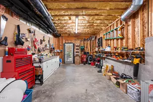 2613 Forest Lake Ct, Wake Forest, NC 27587 - Photo 59