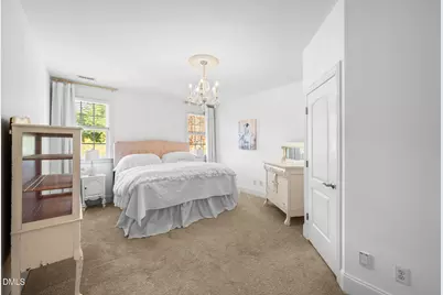 2613 Forest Lake Court, Wake Forest, NC 27587 - Photo 41