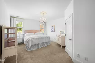 2613 Forest Lake Ct, Wake Forest, NC 27587 - Photo 41