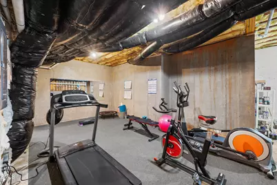 2613 Forest Lake Court, Wake Forest, NC 27587 - Photo 57