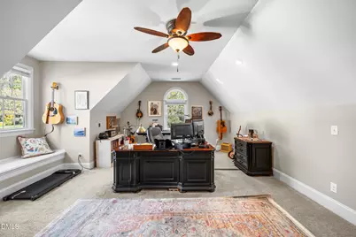 2613 Forest Lake Court, Wake Forest, NC 27587 - Photo 39