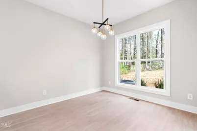 1028 Harper Road, Raleigh, NC 27603 - Photo 15