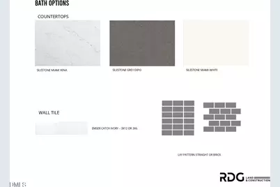 1028 Harper Road, Raleigh, NC 27603 - Photo 39