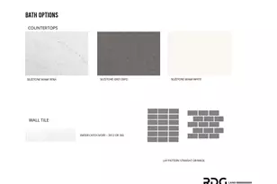 1028 Harper Rd, Raleigh, NC 27603 - Photo 39