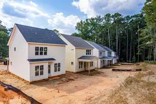 1028 Harper Rd, Raleigh, NC 27603 - Photo 29