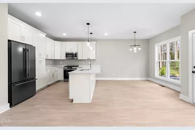 1028 Harper Road, Raleigh, NC 27603 - Photo 11