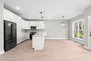 1028 Harper Rd, Raleigh, NC 27603 - Photo 11