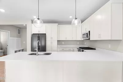 1028 Harper Road, Raleigh, NC 27603 - Photo 9