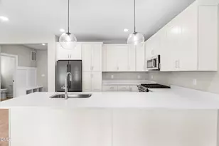 1028 Harper Rd, Raleigh, NC 27603 - Photo 9