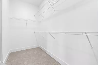 1028 Harper Road, Raleigh, NC 27603 - Photo 23