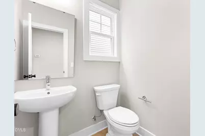 1028 Harper Road, Raleigh, NC 27603 - Photo 19