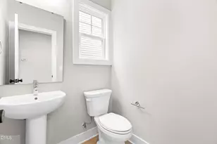 1028 Harper Rd, Raleigh, NC 27603 - Photo 19