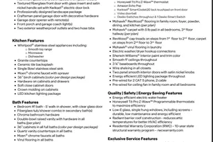 721 Lucky Clover Wy, Fuquay Varina, NC 27526 - Photo 51