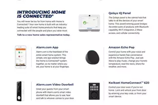 721 Lucky Clover Wy, Fuquay Varina, NC 27526 - Photo 49