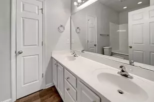 1114 Bondhu Pl, Morrisville, NC 27560 - Photo 13