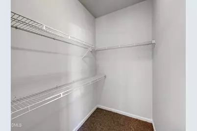 1114 Bondhu Place #1114, Morrisville, NC 27560 - Photo 9