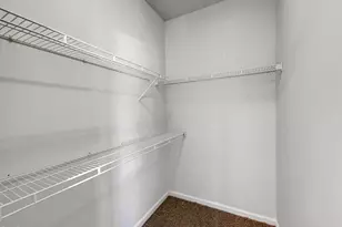 1114 Bondhu Pl, Morrisville, NC 27560 - Photo 9