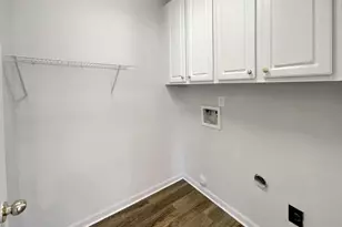 1114 Bondhu Pl, Morrisville, NC 27560 - Photo 11