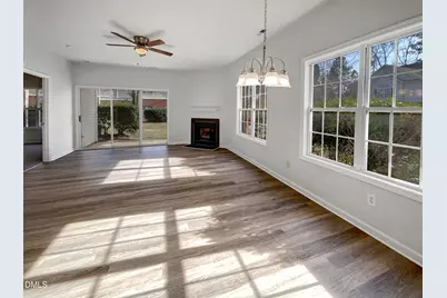 1114 Bondhu Place #1114, Morrisville, NC 27560 - Photo 3