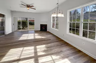 1114 Bondhu Pl, Morrisville, NC 27560 - Photo 3