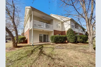 1114 Bondhu Place #1114, Morrisville, NC 27560 - Photo 15