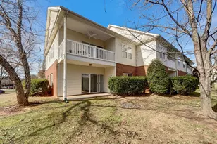 1114 Bondhu Pl, Morrisville, NC 27560 - Photo 15