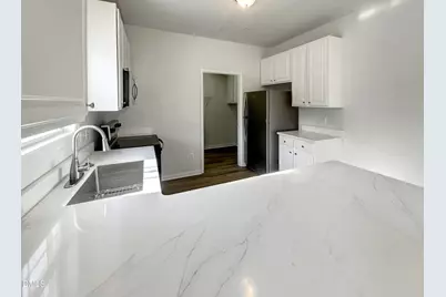 1114 Bondhu Place #1114, Morrisville, NC 27560 - Photo 5